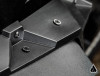 ASSAULT INDUSTRIES LOW PROFILE FENDER FLARES FOR POLARIS RZR XP TURBO S