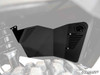 CAN-AM DEFENDER HD10 INNER FENDER GUARDS