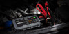 GB40 NOCO GENIUS GB40 BOOST LITHIUM JUMP PACK