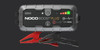 GB40 NOCO GENIUS GB40 BOOST LITHIUM JUMP PACK