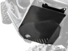 CFMOTO ZFORCE 950 INNER FENDER GUARDS