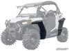 POLARIS RZR TRAIL S 900 FENDER FLARES