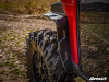 POLARIS RANGER XP 900 FENDER FLARES