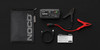 GBX45 1250 Amp UltraSafe Lithium Jump Starter