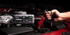 GBX45 1250 Amp UltraSafe Lithium Jump Starter