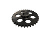 Schnitz Oil Pump System Upgrade Kawasaki ZX14R (06-24)