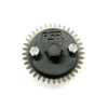 Oil Pump Priming Tool, Kawasaki ZX-14 (06-24), Suzuki Hayabusa (99-24)