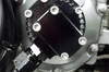 Schnitz Turbo Oil Scavenge Pump Suzuki Hayabusa (99-24)