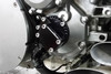Schnitz Turbo Oil Scavenge Pump Suzuki Hayabusa (99-24)