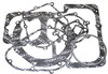 Cometic Engine Case Gasket Kit Kawasaki KZ900-KZ1000 (1973-1979)