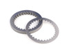 Suzuki OEM Complete Clutch Kit Suzuki GSXR750 (11-25)