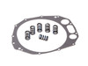 Suzuki OEM Complete Clutch Kit Suzuki GSXR600 (06-07)