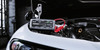 GBX55 1750 Amp UltraSafe Lithium Jump Starter