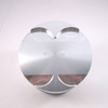 Wossner Piston Kit Suzuki Hayabusa (99-24)