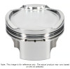 JE Piston Kit Suzuki Hayabusa (99-24)