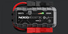 GBX75 2500 Amp UltraSafe Lithium Jump Starter