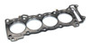 Cometic Head Gasket Kawasaki ZX14R (06-24)