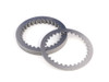 Suzuki OEM Clutch Plate Kit Hayabusa (08-20)
