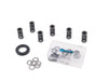 Clutch Mod Kit Deluxe ZX-14R (12-25)