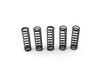 Heavy Duty Clutch Spring Kit ZX-14 (06-11)