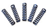 Heavy Duty Clutch Spring Kit GSX-R1000 (01-04)