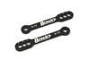 3-Position Lowering Link Set for Suzuki Hayabusa (99-20)