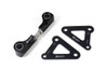 Window Link Kit Adjustable Katana (2020)
