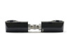 Window Link Kit Adjustable Katana (2020)