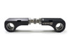 Window Link Kit Adjustable Katana (2020)