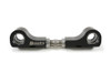 Window Link Kit Adjustable Katana (2020)
