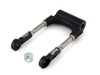Window Link Kit Adjustable GSX-R1000 (07-08)
