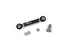 Adjustable Carbon Fiber DDC Leveling Rod BMW S1000RR (20-25) K67