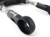 Window Link Kit Adjustable (5" Rod) S1000RR (10-19), HP4 (12-15), S1000R (14-20), and S1000XR (15-19)