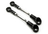 Window Link Kit Adjustable ZX-14R (06-25)