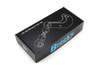 Window Link Kit Adjustable ZX-10R (21-25) for Drag Racing Applications