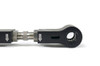Window Link Kit Adjustable Z900RS / Cafe (18-22)