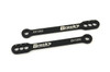 3-Position Lowering Link Set for ZX-12R (02-05) / ZX-10R (04-10) / ZX-9R (02-03) / ZX-6R (05-25)