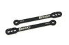 3-Position Lowering Link Set for ZX-12R (00-01) / ZX-9R (00-01) / ZX-6R (98-04) / ZX-6RR (03-04) / ZZR600 (05-08)