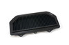 Sprint Filter P08 F1-85 Suzuki GSX-R600/750 (11-25)