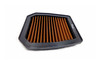 Sprint Filter P08 Suzuki GSX-8S (23-24), GSX-8R (2024), and V-Strom (23-24)