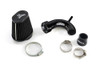 Water-Resistant Short Ram Air Intake Kit P08 F1-85 Kawasaki Z125 Pro (17-23)