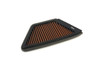 Sprint Filter P08 Kawasaki ZX-14 (06-11), ZZR1400 (06-11), and Concours 14 (08-21)