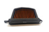 Sprint Filter P08 Kawasaki Z H2 (20-25)