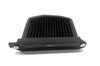 Sprint Filter P08 F1-85 Kawasaki Z H2 (20-25)