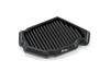 Sprint Filter P08 F1-85 Kawasaki Ninja H2 (15-24) and Ninja H2 SX / SE / SE+ (18-25)