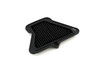 Sprint Filter P08 F1-85 ZX-10R Ninja (11-15)