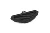 Sprint Filter P08 F1-85 Kawasaki ZX-10R Ninja (08-10)