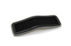 Sprint Filter P08 F1-85 Kawasaki ZX-10R Ninja (04-07)