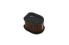 Sprint Filter P08 Kawasaki Z/ZR/ZS 750 Z800 Z1000