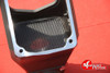 Sprint Filter P08 F1-85 Custom (210% Increased Surface Area) Panigale V2/899/1199/1299, Multistrada 1200, XDiavel (17-23), Diavel (19-22), Streetfighter V2 (22-24)